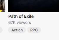 244x166