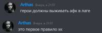 396x130