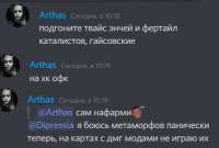 409x277