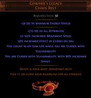 432x463