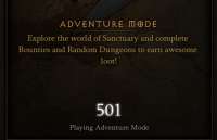 403x260