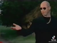 640x480