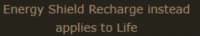 382x69