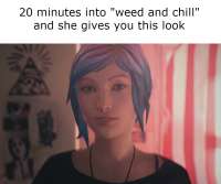 1024x857