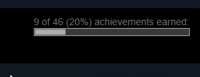 290x113