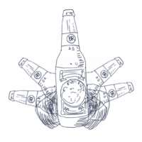 320x320