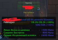 412x289