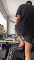 360x640