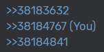 151x76