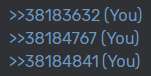 151x76