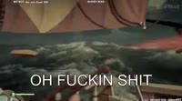 460x256