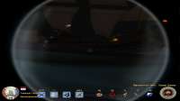 1366x768