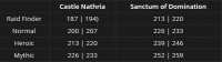 447x127