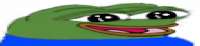 320x75