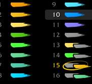 182x166