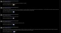 1356x735