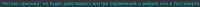 577x21