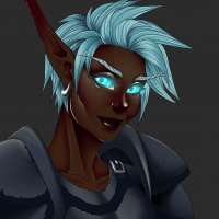 1080x1080