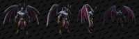 1280x371