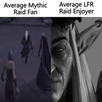 720x720