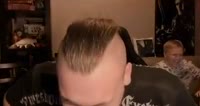 400x212