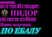960x685
