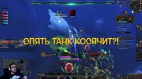 640x360