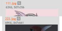 236x120