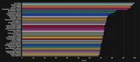 1028x459