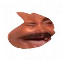 363x363