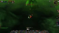 640x360