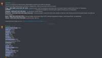 1344x779