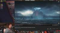 1337x746