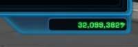 225x77