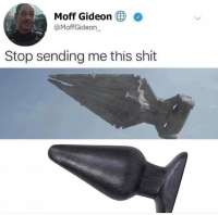 700x696