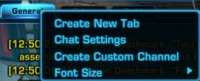 271x110