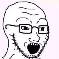 400x400