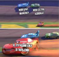 690x669