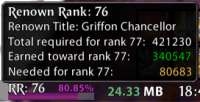 272x140
