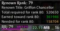 263x137