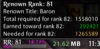 273x135