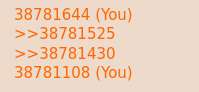 199x92