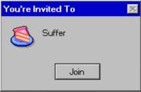 498x328