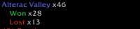 294x63