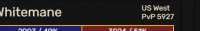 430x68