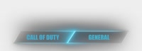 1280x464