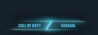 1280x462