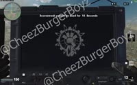 766x480