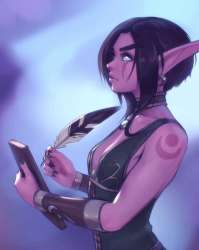 862x1078
