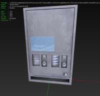 800x770